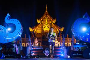 BIB: 
                            <button type="button" onclick="openModal(22658966)" class="btn btn-primary btn-sm float-right btn-popup" data-toggle="modal" data-target=".modal-high-quality">
                        <i class="fas fa-shopping-cart"></i> Add to Cart
                    </button>
                                            <button type="button" onclick="isThisMe(22658966, true)" class="btn btn-success btn-sm float-right btn-popup btn-isme hidden" data-toggle="tooltip" data-placement="bottom" title="นี่คือรูปของคุณใช่ไหม คลิกที่นี่เพื่อเอาเข้าอัลบั้ม">
                        <i class="fas fa-plus"></i> Add to album
                    </button>
                    <button type="button" onclick="isThisMe(22658966, false)" class="btn btn-warning btn-sm float-right btn-popup btn-isnotme hidden">
                        <i class="fas fa-ban"></i> Remove from album
                    </button>